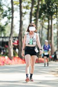 BIB: 
                            <button type="button" onclick="openModal(27499501)" class="btn btn-primary btn-sm float-right btn-popup" data-toggle="modal" data-target=".modal-high-quality">
                        <i class="fas fa-shopping-cart"></i> Add to Cart
                    </button>
                                            <button type="button" onclick="isThisMe(27499501, true)" class="btn btn-success btn-sm float-right btn-popup btn-isme hidden" data-toggle="tooltip" data-placement="bottom" title="นี่คือรูปของคุณใช่ไหม คลิกที่นี่เพื่อเอาเข้าอัลบั้ม">
                        <i class="fas fa-plus"></i> Add to album
                    </button>
                    <button type="button" onclick="isThisMe(27499501, false)" class="btn btn-warning btn-sm float-right btn-popup btn-isnotme hidden">
                        <i class="fas fa-ban"></i> Remove from album
                    </button>